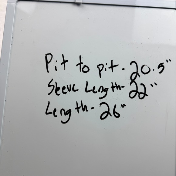 Applebum Menswear Michael Jordan Dunk Graphic Crewneck Sweatshirt Blue Large - Picture 9 of 10